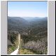 Falls Creek - Hydro Scheme.jpg